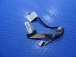 Hp Elitebook 8440P 14" Genuine Lvds Lcd Video Cable DC02C000U10 594088-001. Fixed Price $9.93.
