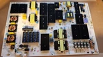Power Supply Board For Lg 98UM5J-B 98" Commercial Display XJP-L560C4-01. Fixed Price $129.99.