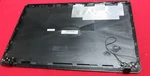 Original Asus R540S Lcd Top Cover 13NB0B01AP0701 Used. Fixed Price $35.95.