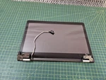 Lenovo Flex 4-1470 14" Fhd Touch Lcd Screen Display Complete Assembly #C242. Fixed Price $47.69.