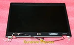 Oem Hp/compaq 12.1" Lcd Screen Complete Assembly For NC2400. Fixed Price $34.99.