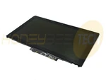 Genuine Lenovo Ideapad Yoga 13.3" Lcd Screen With Frame 18200773 Grade B. Fixed Price $179.99.