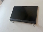 Dell Latitude 7400 14" Fhd Lcd Screen Non Touch Display Assembly 0GDYF8. Fixed Price $34.99.