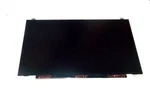 Dell Oem Inspiron (3780 / 3785) 17.3 Fhd Edp Lcd Widescreen Matte - W27J0. Fixed Price $61.42.