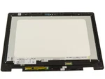 Dell Inspiron 7560 7570 7580 7572 7573 15.6" Fhd Lcd Touchscreen Laptop Jwmpk. Fixed Price $55.99.