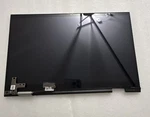 Dell Inspiron 7415 2-IN-1 P147G Lcd Touchscreen 02TW7 8WP3T 50G18 NTJ8 Read. Fixed Price $98.80.
