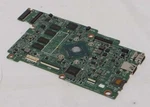 Dell Inspiron Intel N3050 CNJV4 Motherboard From I3162-0003BLU. Fixed Price $19.99.