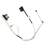 40PIN Lcd Screen Cable New For Hp Pavilion 0P5 15-DY1043DX 15-DY2051WM. Fixed Price $26.99.