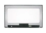 Dell Pn 000TN 0F6FJJ Pxgvc New Display Lcd Led 15.6" Fhd Screen 0VNCT2. Fixed Price $49.97.