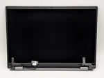 Dell Inspiron 16 5620 Laptop Non Touch Fhd Lcd Assembly 0DJW9P. Fixed Price $154.99.