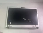 System 76 Galago Pro GALP3 Lcd Screen Assembly. Fixed Price $34.99.