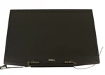 Dell 15.6" Fhd Non-touch Matte Lcd Display C8689-COMPLETE ASSEMBLY-G5 5500. Fixed Price $115.91.