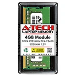 4GB DDR4-2933 Lenovo Ideacentre Aio 27IMB05 24IMB05 Memory Ram. Fixed Price $45.29.
