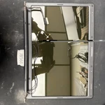 Compaq Presario C700 Lcd Assembly Screen Complete Set Upper Panel JB568. Fixed Price $39.99.