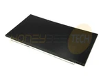 Genuine Dell Latitude 3510 15.6 Led Screen Fhd N156HCA-EAA 020PDR Tested. Fixed Price $59.99.
