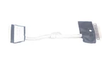 DC02001Z800 Lenovo Usb Board Cable Y50-70. Fixed Price $13.00.