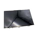 5D11M92081 Display, 16INCH, 3.2K, Anti-glare, Ips, 1200NIT, 100%ADOBE & 100.... Fixed Price $697.68.
