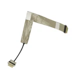 Edp Lcd GPK0Y 1422-02LX000 Screen Cable For Dell Latitude 7212 Rugged. Fixed Price $22.99.