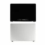 Aaa Lcd Screen+top Cover Assembly For Macbook Pro 13.3" A1989 2018 2019 Silver. Fixed Price $244.22.