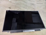Hp Laptop 14-K110NR 14" Lcd Glossy Screen LTN140YL02 H01 1366X768 Pin. Fixed Price $28.00.