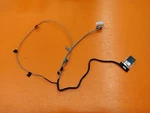 Laptop Dell Latitude 3500 Lvds Video Display Cable 0V7HJ6. Fixed Price $21.50.