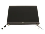 Dell Latitude 7400 14" Fhd Lcd Screen Non Touch Display Assembly 0GDYF8. Fixed Price $42.45.