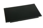 812689-001 N156BGE-E31 REV.C3 Oem Hp Lcd 15.6 Led Envy M6-AE151DX (A)(AE83). Fixed Price $46.79.