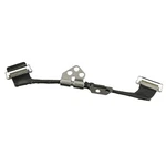 Lcd Display Edp Cable With Left Hinge Replacement For Macbook Pro 13" Retina .... Fixed Price $23.15.