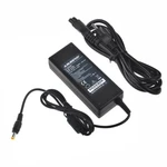 Ac Adapter For Samsung Notebook Model: NP-R519 NP-R520 NP-R522 NP-R530 NP-R560. Fixed Price $14.55.