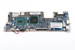 Hp Envy Spectre Xt Pro 13-B000 I5-3317U 4GB Ram Motherboard LA-8554P 695578-001. Fixed Price $59.99.