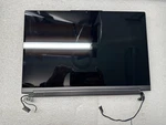 Lenovo Yoga C940-14IIL Fhd Ips Complete Touch Screen Lcd Panel Display Assembly. Fixed Price $173.00.