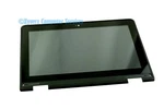 SD10K29045 B116XAN04.0 Lenovo Lcd 11.6 Touch Yoga 11E Cb 20GE-0002US (A)(AB84). Fixed Price $45.56.