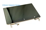 L37646-001 Oem Hp Lcd Display 13.3 Fhd Spectre X360 13-AP0028CA (grade B)(AB82). Fixed Price $202.12.