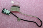 Genuine Hp Zbook Firefly 14 G8 Lcd Video Cable 6017B1374601. Fixed Price $21.41.