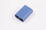 42.G0YN1.002 Acer Lcd Hinge Cap Left Aspire R-11 R3-131T-C28S. Fixed Price $13.00.
