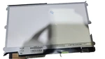 Boe HB133WX1-201 13.3" 30-PIN Matte 1366X768 Lcd Screen. Fixed Price $35.99.