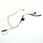 Acer Aspire V5-561PG Lcd Touch Led Lvds Edp Cable 50.MG0N2.001. Fixed Price $32.15.