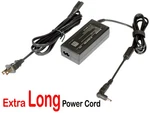 Ac Adapter For Lg Gram 15Z95N-G.AAE6U1 15Z95N-G.APS5U1 15Z95N-G.ARS6U1. Fixed Price $28.99.