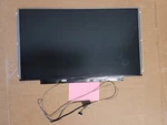 Samsung 13.3" Laptop Screen Part#: LTN133AT31 201 Used. Fixed Price $15.00.