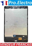 Nero: Schermo Lcd Assemblato Asus Z500M Zenpad 3S 10 P027 TM097QDSP01. Fixed Price $65.19.