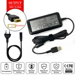 Laptop Ac Adapter Charger Cable For Lenovo Flex 14 80R30007US 80R3000EUS. Fixed Price $17.43.