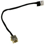Dc Power Jack Cable Harness For Acer Aspire V5-431 V5-471P V5-531 Series. Fixed Price $9.99.