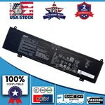 C41N2013 Genuine Battery For Asus Rog Strix G513QY GA503QS GU603HE GU603HR. Fixed Price $62.50.
