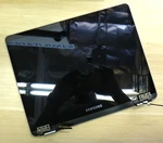 Genuine Samsung Chomebook XE513C24 12.3" Lcd Touch Screen Assembly Complete. Fixed Price $63.74.