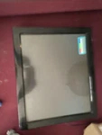 Elo Intuitive Touch Monitor 19IN Led-backlit Lcd. Fixed Price $800.00.