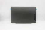 Original Lenovo 5CB0S16417 Lcd Cover For Y740-15ICHG Y740-15IRHG. Fixed Price $132.82.