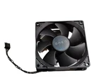 Genuine Hp Gaming Desktop 690-0073W L15757-001 Fan Brushless 12V AS9025V12 4-PIN. Fixed Price $8.99.