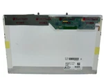 Lg Display 17.0" Wxga+ 1440X900 Lcd Screen LP171WP9 (TL)(B3) CN-0G121R-56252-13T. Fixed Price $34.99.