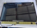 New Dell Alienware M15 R3 R4 Complete Oled Assembly Uhd Lcd Screen 1GR9R. Fixed Price $125.00.