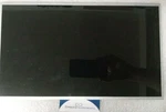 Hannstar 16,0'' HSD160PHW1 Lcd. Fixed Price $30.00.